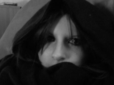 elodie