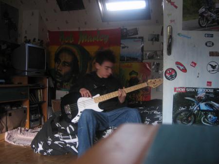 basse