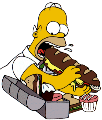 simson